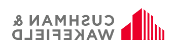 http://b93x.vko29.com/wp-content/uploads/2023/06/Cushman-Wakefield.png